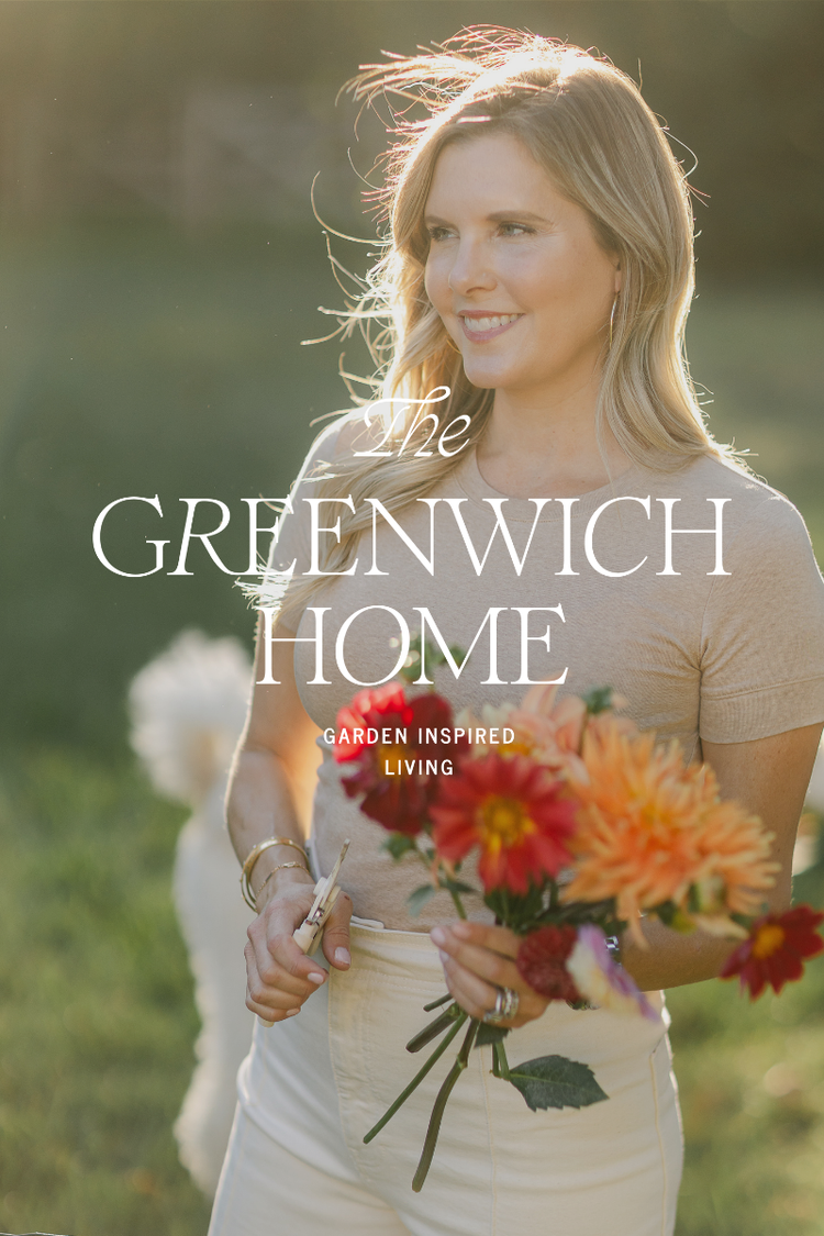 The Greenwich Home