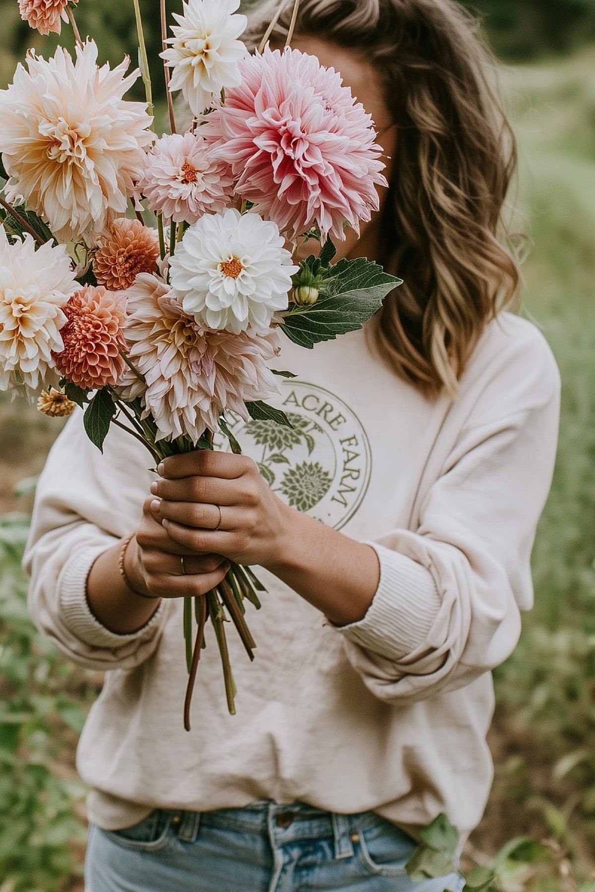 The Best Courses and Workshops for Flower Farmers (2026 - 2027 Guide)