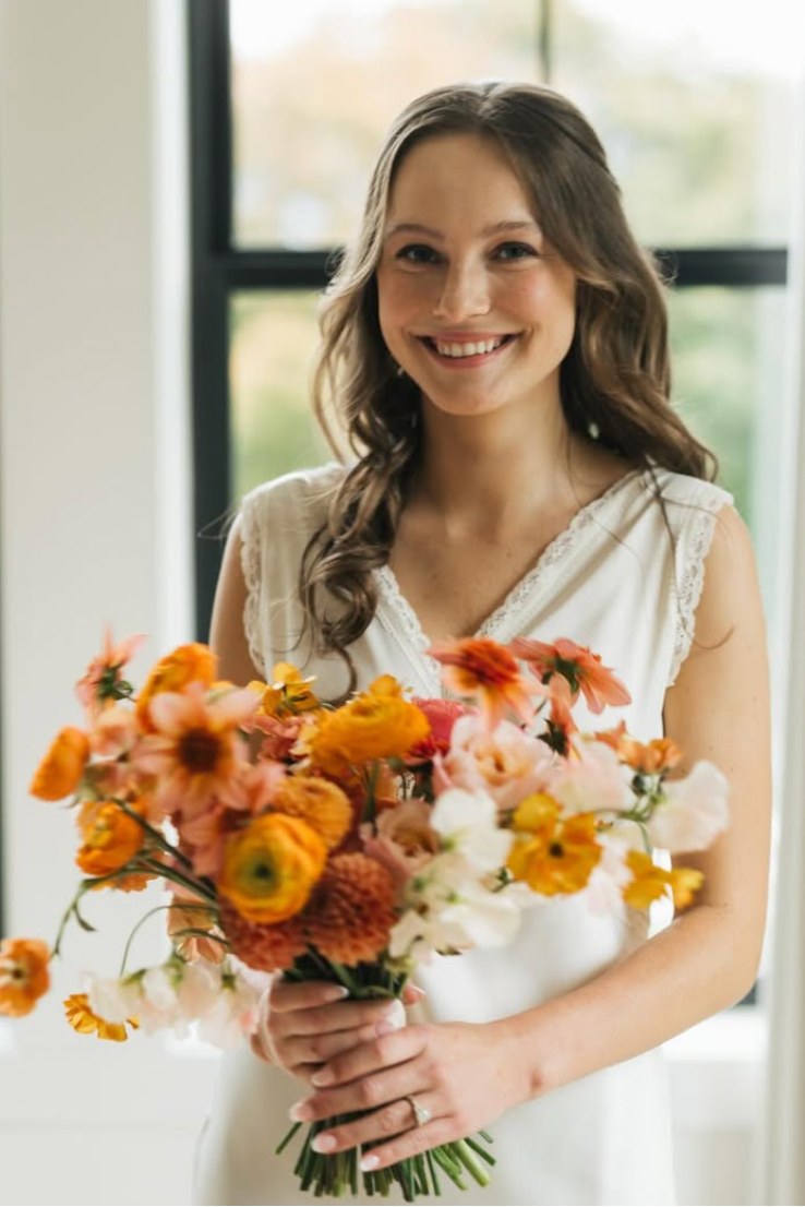 Ella Kukhotskiy